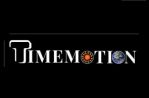 Timemotion Network Private Limited logo