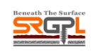 S & R Geotechniques Pvt Ltd logo