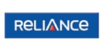 Reliance Nippon Life Insurance Company Logo