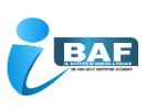 Ibaf Banking Institute logo