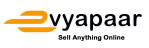 Evyapaar Company Logo