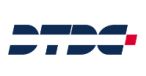 DTDC Courier logo
