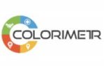 Colorimetr Consulting logo