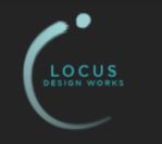 Locus Design Works Company Logo
