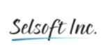 Selsoft Pvt Ltd Company Logo