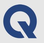 Q Industrial Park logo
