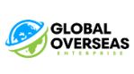 Global Overseas Enterprise logo