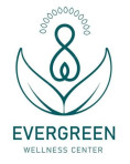 Evergreen Health Wellness Centre logo