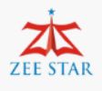 Zee Star P Services logo