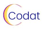 Codat Syndicate Pvt Ltd logo