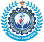Lohiya MediTech Company Logo