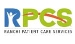 Ranchi Patient Care Services Rpcs Company Logo