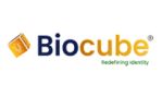 Biocube Matrics Pvt Ltd logo