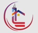 Lavori Di Homes Pvt. Ltd. logo