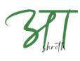 Ashrith Management Services Pvt. Ltd. Company Logo