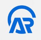 Alraz International Business Links Job Consultancy Company Logo