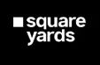 Square Yards Consulting Private Limited logo