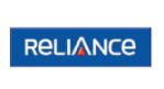 Reliance Nippon life insurance Company Logo