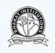 Bharat Institute of Engineering and Technlogy logo