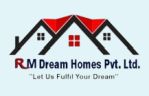 Rm Dream Homes Pvt. Ltd logo