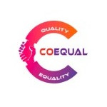 Coequal Services logo