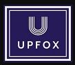 Upfox Advertise Solutions LLP logo