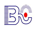 Bhatia and Company logo