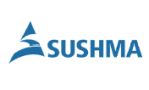 Sushma Buildtech Limited Company Logo