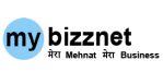 Mybizznet Associate Pvt Ltd logo