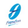 Frankfinn Aviation Services Pvt. Ltd logo