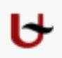 Unisoft Technologies Pvt Ltd Company Logo
