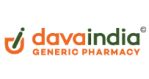 Dava India Generic Pharmacy Company Logo