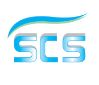 S Cares Services Pvt Ltd logo