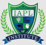 IAPL Institute Company Logo