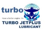 Turbojet Oil & Power Industeries Pvt.Ltd logo