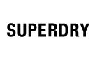 Superdry Company Logo
