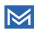 M. Mohamed & Co. logo