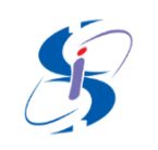 Sree Raj Internatiton Pvt Ltd logo
