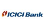 Icici Bank Company Logo