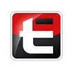 Techno Exponent Company Logo