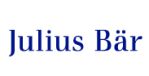Julius Baer Wealth Advisors logo