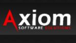 Axiom Software Solutions Ltd Company Logo