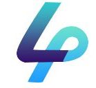 Lepri Solutions Private Limited Company Logo
