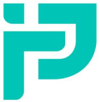 Pennsylvania Enterprise - PENNEP logo