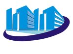 MBPS Constructions Company Logo