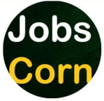 JobsCorn Placements Company Logo