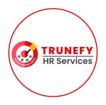 Trunefy Infobiz Pvt Ltd logo