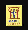 Kapil Group logo