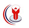 Ujala Credit Co-operative Socitey Ltd logo