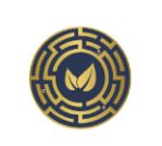 Yukti Herbs Company Logo